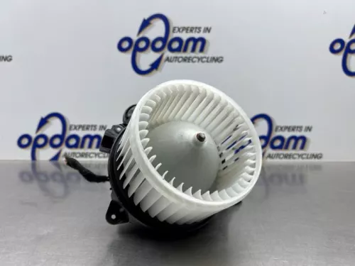 Kachel Ventilatiemotor-8284591