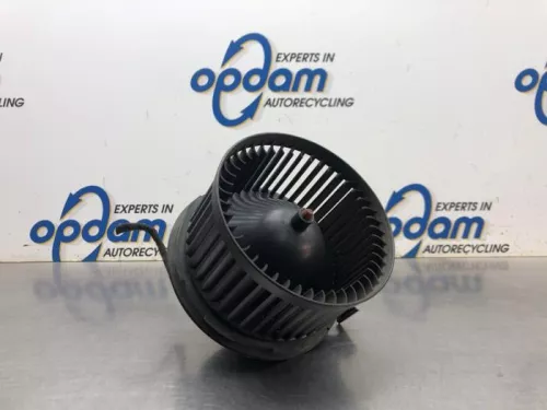 Kachel Ventilatiemotor-8171826