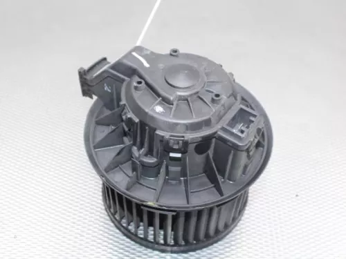 Kachel Ventilatiemotor-7717297