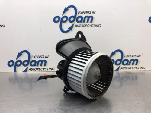 Kachel Ventilatiemotor-8100000