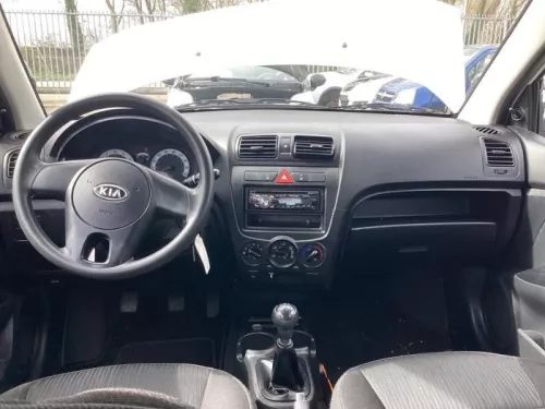 Kachel Ventilatiemotor-8033064