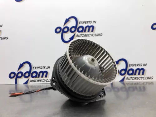 Kachel Ventilatiemotor-8199609