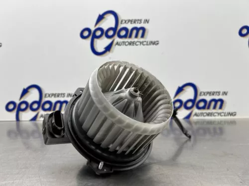 Kachel Ventilatiemotor-8253146