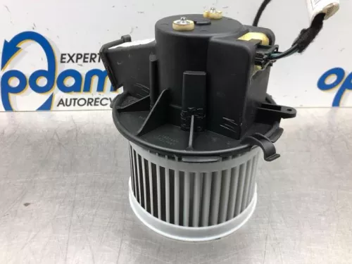 Kachel Ventilatiemotor-7612065