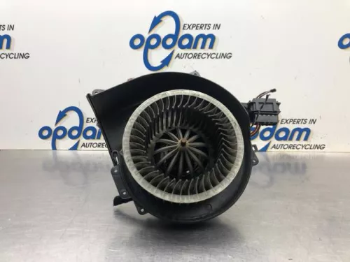 Kachel Ventilatiemotor-8115766