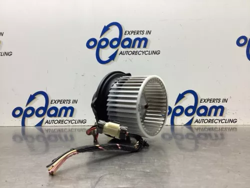 Kachel Ventilatiemotor-8064167