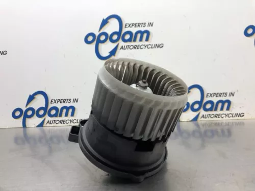 Kachel Ventilatiemotor-8151122