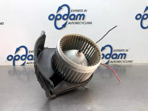 Kachel Ventilatiemotor-8174415