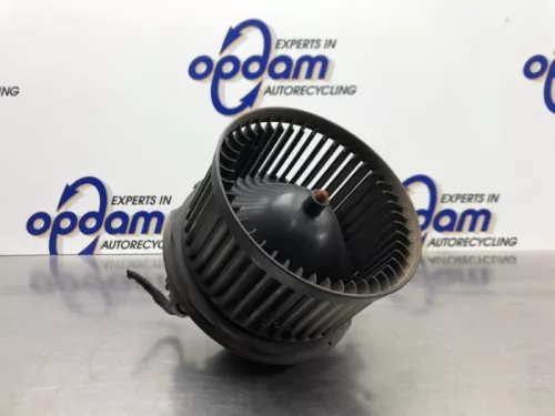 Kachel Ventilatiemotor-8096140