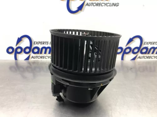 Kachel Ventilatiemotor-8180251