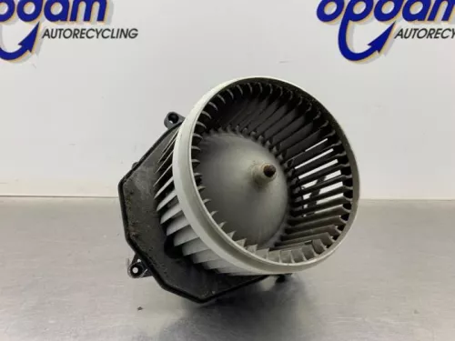 Kachel Ventilatiemotor-8250757