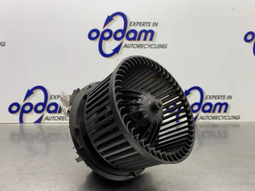 Kachel Ventilatiemotor-8150924