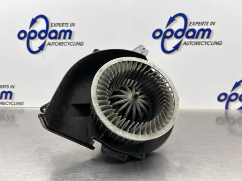 Kachel Ventilatiemotor-8158942