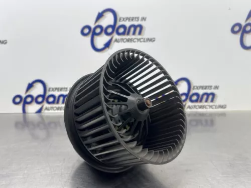 Kachel Ventilatiemotor-8177599