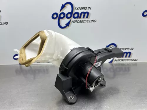 Kachel Ventilatiemotor-8195532