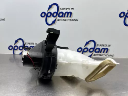 Kachel Ventilatiemotor-8195532