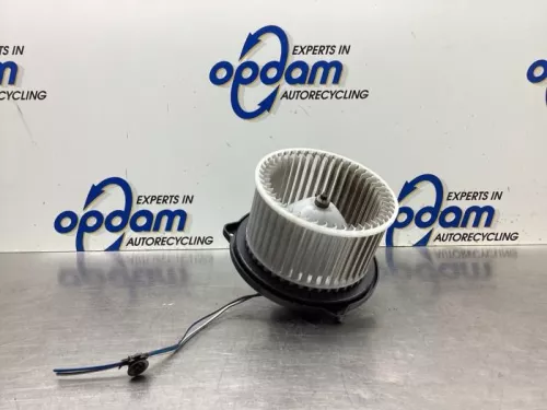 Kachel Ventilatiemotor-7740137