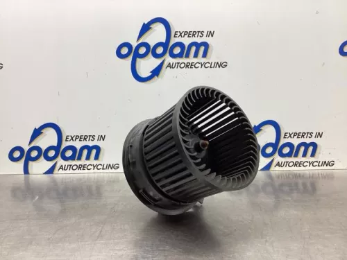 Kachel Ventilatiemotor-7922228