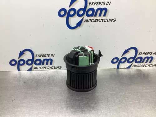 Kachel Ventilatiemotor-8091445