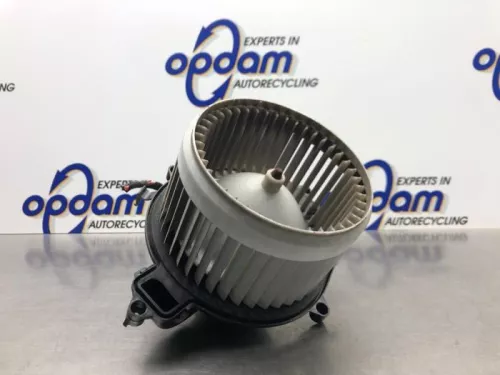 Kachel Ventilatiemotor-8188469