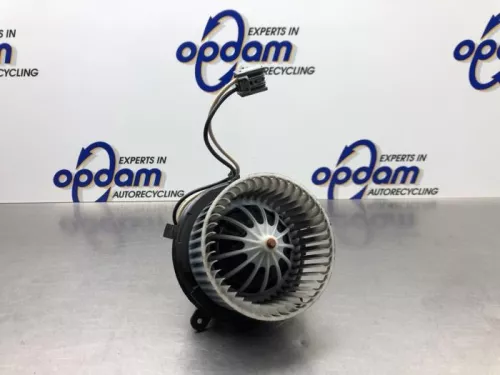 Kachel Ventilatiemotor-8212466