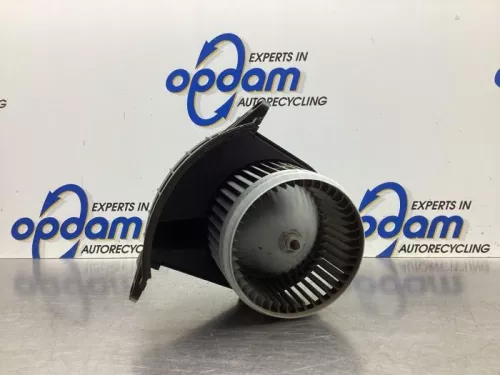 Kachel Ventilatiemotor-7575928