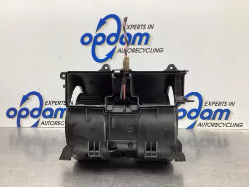 Kachel Ventilatiemotor-5597897