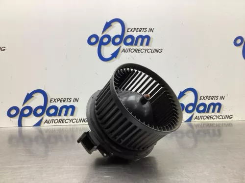 Kachel Ventilatiemotor-8081376