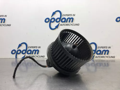 Kachel Ventilatiemotor-8065767