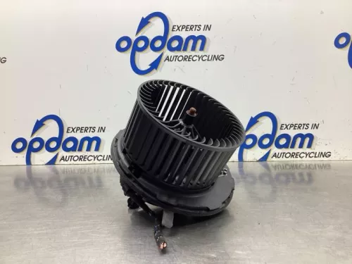 Kachel Ventilatiemotor-8063464