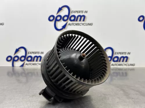 Kachel Ventilatiemotor-8284183