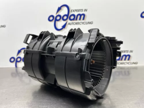 Kachel Ventilatiemotor-8187679