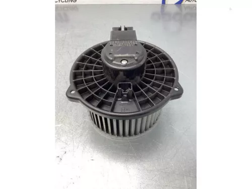 Kachel Ventilatiemotor-7860166