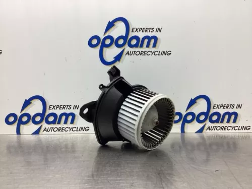 Kachel Ventilatiemotor-7859519