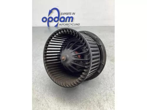 Kachel Ventilatiemotor-7519846