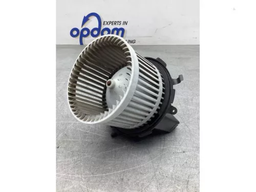 Kachel Ventilatiemotor-7921381