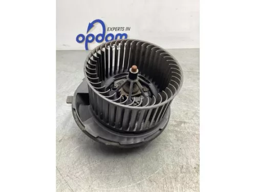 Kachel Ventilatiemotor-7931509