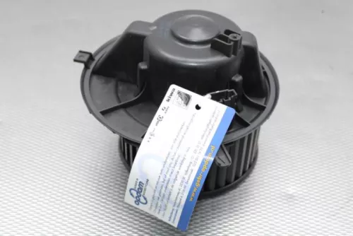 Kachel Ventilatiemotor-7850123