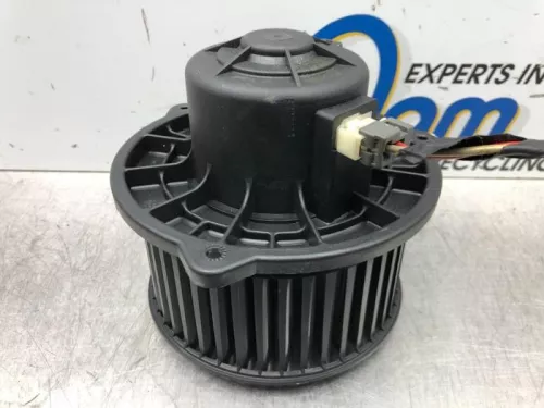 Kachel Ventilatiemotor-7577066