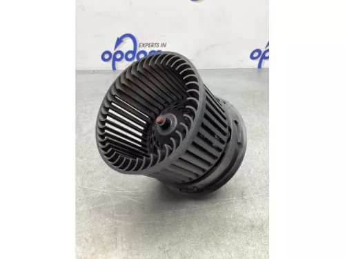 Kachel Ventilatiemotor-7857192