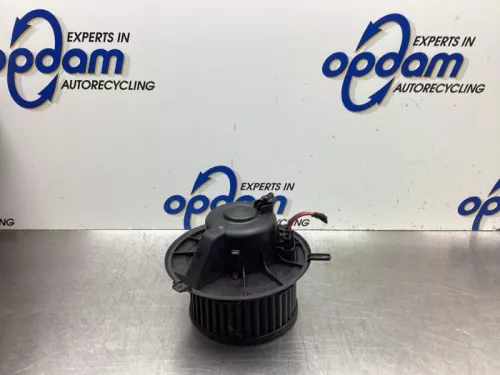 Kachel Ventilatiemotor-8064182