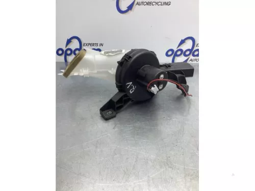 Kachel Ventilatiemotor-7850610