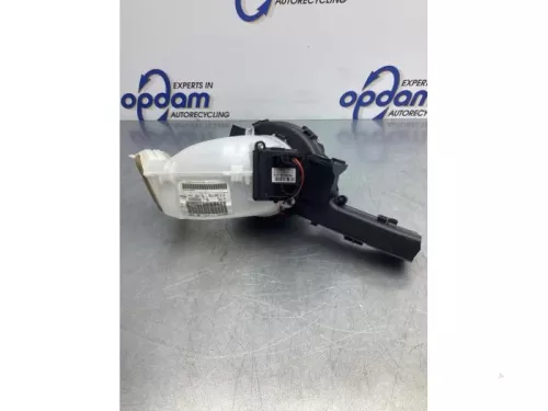 Kachel Ventilatiemotor-7850610