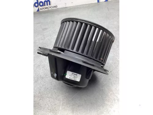 Kachel Ventilatiemotor-7864071