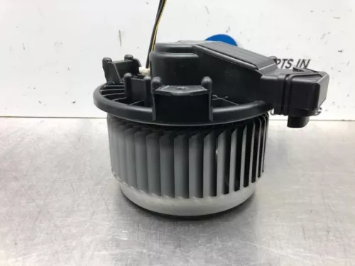 Kachel Ventilatiemotor-7614582