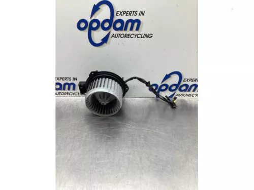 Kachel Ventilatiemotor-8046659