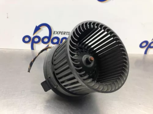 Kachel Ventilatiemotor-8146887