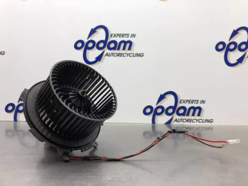 Kachel Ventilatiemotor-8207878