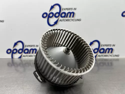 Kachel Ventilatiemotor-8287065