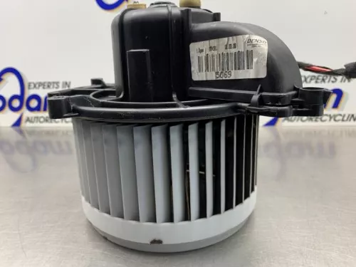 Kachel Ventilatiemotor-8247098